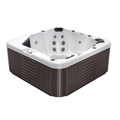 Νέο έργοjacuzzi-crystal-pools-spa-geniss-6-atoma 2